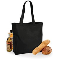 Maxi Tote Shopper Bag Life