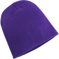 Flexfit Heavyweight Long Beanie Winter Hat