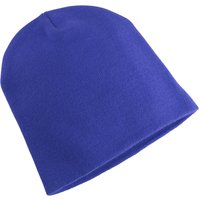 Flexfit Heavyweight Standard Beanie Winter Hat