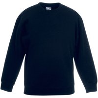 Premium 70 30 Sweatshirt