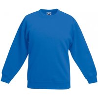 Premium 70 30 Sweatshirt Years