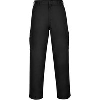 Combat Workwear Trousers