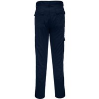 Combat Workwear Trousers 38R
