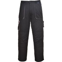 Texo Contrast Workwear Trousers
