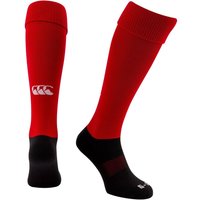 Playing Rugby Sport Socks
