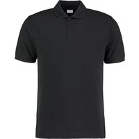 Short Sleeve Polo Shirt