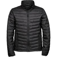Padded Zepelin Jacket