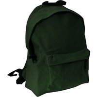 Fashion Backpack Rucksack