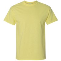 Ultra Cotton Short Sleeve T Shirt