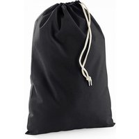Cotton Stuff Bag