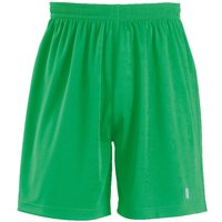 San Siro 2 Sport Shorts Bright