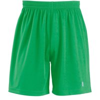 San Siro 2 Sport Shorts Bright Years
