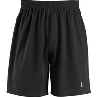 San Siro 2 Sport Shorts in | Size: 6 Years