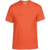 DryBlend Short Sleeve T Shirt