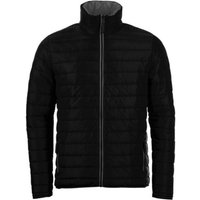 Ride Padded Water Repellent Jacket