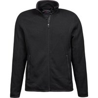 Aspen Full Zip Jacket
