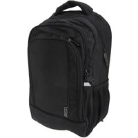 Frankfurt Classic Laptop Backpack Rucksack