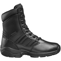Panther 8 Inch Military Combat Boots