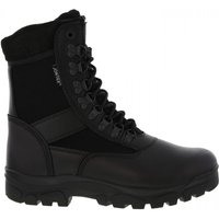 Sniper 8 Combat Boots