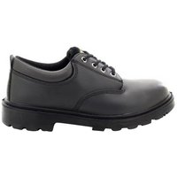 Contractor 4 Eye Safety Shoes