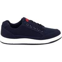Charlie 5 Eye Leisure Shoes