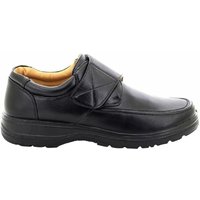 Touch Fastening Casual Shoes