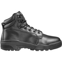 Patrol Cen Military & Security Boots