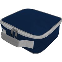 Shugon Sandwich Lunchbox (4 Litres) in Navy