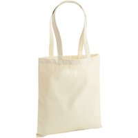EarthAware Bag Life