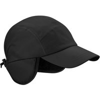 Mountain Waterproof & Breathable Baseball Cap