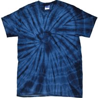 Tonal Spider Short Sleeve T Shirt Mid