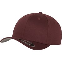 Flexfit Fitted Baseball Cap
