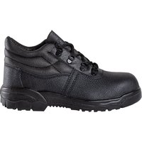 Steelite Protector Safety Boot S1P Workwear