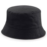 Classic Reversible Bucket Hat