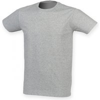 Feel Good Stretch Short Sleeve T Shirt