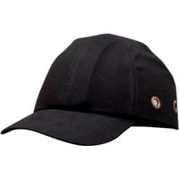 Safety Bump Baseball Cap