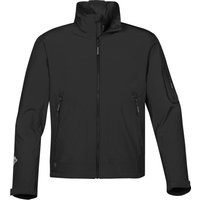 Cruise Softshell Jacket