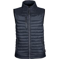 Gravity Thermal Vest Gilet Mid