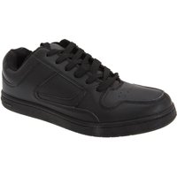 Euston Lace Trainers