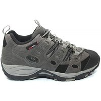 Approach Trekking Shoes