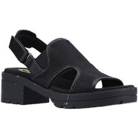 Lilly Sandal