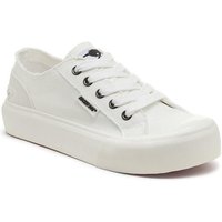 Jazzin Plus 12A Lace Shoes 5