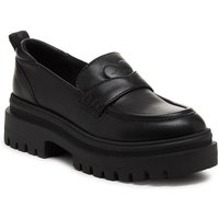Dandy Shoes