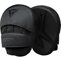 T15 NOIR Curved Boxing Training Punch Mitts Standard