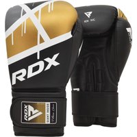 F7 Ego Boxing Gloves