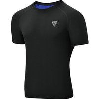 M1 SWEAT T SHIRT