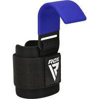 Gym Hook Strap Standard