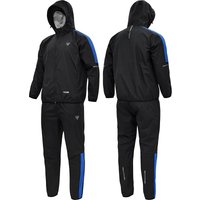 H1 Weight Loss Sauna Suit