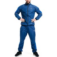 C1 Weight Loss Sauna Suit