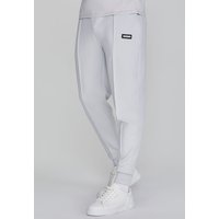 Smart Joggers